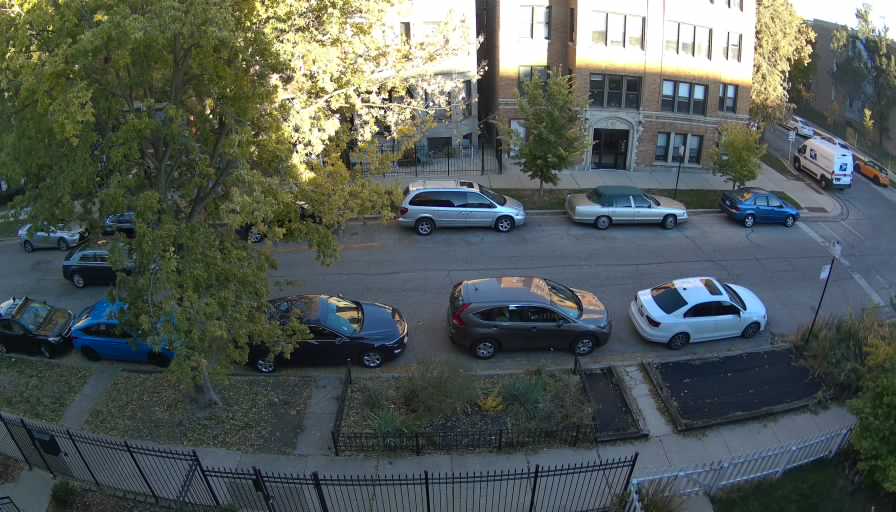 Reolink Camera One_00_Reolink Home Hub One_20251103154031.jpg